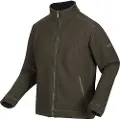 Regatta Garrian Ii Fleece