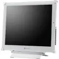 AG Neovo 19" X-19E