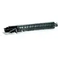 Ricoh Skriv C407 Mp C407 842211 Toner