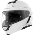 Sena Impulse Modulær Hjelm