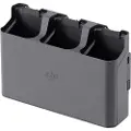 DJI Air 3 Battery Charging Hub