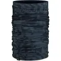 Buff Polar Reversible Nakkevarmer