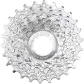 Sram Force Pg-1070 Kassette