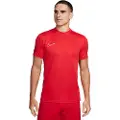 Nike Dri-fit Academy 23 T-shirt Med Korte ærmer