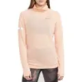 Craft Adv Subz Wool 2 T-shirt Med Lange ærmer