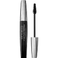 Artdeco Angel Eyes Black Waterproof Mascara - 10ml
