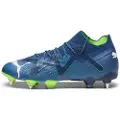 Puma Future Ultimate Mxsg Fodboldstøvler