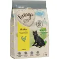 Feringa Senior Kylling - 2 kg