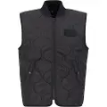 Alpha industries Als Vest