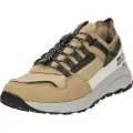 Jack Wolfskin Dromoventure Athletic Slip-on-sko