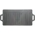 Kitchencraft 45x23 Cm Pandegrill