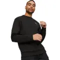 Puma Rad/cal Dk Sweatshirt