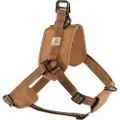 Carhartt Training Hundeseletøj