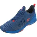Yonex Power Cushion Sonicage 3 Sko Til Grusbaner