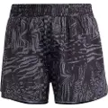 Adidas 3 Stripes Aop 2´´ Shorts