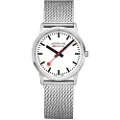 Mondaine Simply Elegant 36 Mm Ur