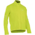 Northwave Vortex 2 Jakke