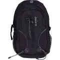 Hi-tec Mandor 20l Rygsæk