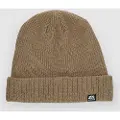 Autumn Headwear Double Roll Beanie