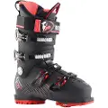 Rossignol Hi-speed 130 Hv Gw Alpin Skistøvler
