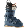 Rossignol Alltrack Pro 120 Lt Mv Gw Alpin Skistøvler