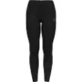 Odlo Essential Print Leggings