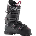Rossignol Alltrack 90 Hv Alpin Skistøvler