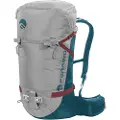 Ferrino Triolet 28+3l Rygsæk