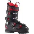 Rossignol Speed 120 Hv+ Gw Alpin Skistøvler