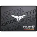 Team Group Vulcan Z 2tb Ssd