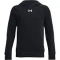 Under Armour Rival Fleece Hættetrøje