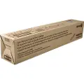 Xerox 106R03764 Tonerkassette cyan 3.300 sider 106R03764 Modsvarer: N/A