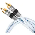 Supra Sublink Rca Cable 4m. Rca Rca