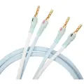 Jenving Ply 3.4 Combicon 2 X