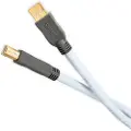Jenving Supra Usb 2.0