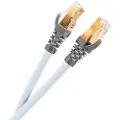 Jenving Supra Patch Cable