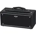 Hugo Boss Katana Air EX Wireless Guitar Amp
