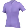 Endura Pro Sl Ii Kortærmet Trøje