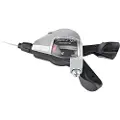 Shimano Alfine S503 Højre Gearskifter