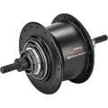 Shimano Nexus C7050 Cl 5s Bagnav