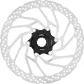 Shimano Altus M2000 Sm-rt30 Cl Bremse Skive