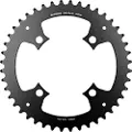Shimano Steps E8050/e8000/m8050 Kædehjul