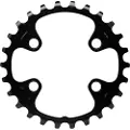 Shimano Slx M7000 Kædehjul