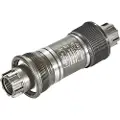 Shimano Bsa Acera Es300 Octalink Krankboks