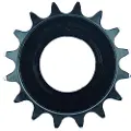 Shimano Dx Mx30 Tandhjul