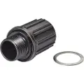 Shimano Fh-m788 Freehub-krop