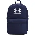 Under Armour Loudon Lite Rygsæk