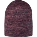 Buff Dryflx Beanie