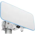 Ubiquiti Unifi Wifi Basestationxg