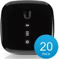 Ubiquiti Uisp Fiber Loco 20-pack